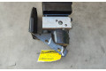 Блок АБС 7M3907379D, 7M3614111N   Ford  Galaxy  2000 - 2006 года