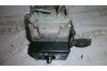 Блок АБС 4760031U10, 1002198051006   Nissan  Maxima  1995-2000 года