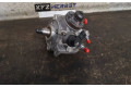 Vstřikovací čerpadlo 9811347280, 0445010592   Ford C-MAX II    XWDB 
