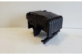 Блок предохранителей  1K0937125D, 1K0907361C   Volkswagen Golf Plus    