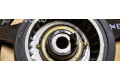Volant BMW 3 E30 1988 11528964  