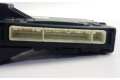 Řídící jednotka 8865005251   Toyota Avensis T270 2010