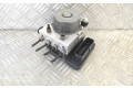 Jednotka ABS 476607341R, 0265956527   Renault Clio IV 2012