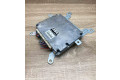 Řídící jednotka RF3R18881A, 2758005092   Mazda Premacy 2000
