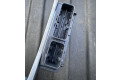 Блок подушек безопасности 31476261, P31476261   Volvo V60