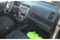 Подушка безопасности двери    Honda Civic