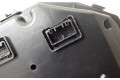 Панель приборов 838004A230   Toyota RAV 4 (XA40)       