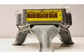 Блок подушек безопасности 8917048140, 02759106JJP   Lexus RX 330 - 350 - 400H