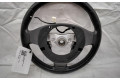 Volant Fiat Sedici 2012 71742741, 71742741  