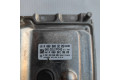 Блок управления A0009009209, 0281033030   Mercedes-Benz C W205