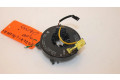 Подрулевой шлейф SRS 90588757, 90588757   Suzuki Wagon R+