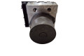 Jednotka ABS A0064310812, 00089550686   Mercedes-enz B W245 2006