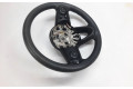 Руль Mini One - Cooper F56 F55  2013 - - года 6234216      