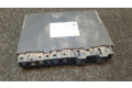 Řídící jednotka 61359205221901   BMW 7 E38 1997
