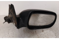 Zpětné zrcátko  Nissan Primera 1995  E6019342  