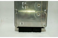 Блок управления двигателя 03L906022MK, BOSCH0281015583   Audi RS4 B8
