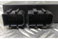 Турбина     1C0959799F    Seat Toledo I (1L) 