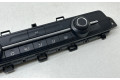 Блок управления климат-контролем 98075413ZD, 35250401   Toyota Proace