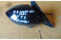 Zpětné zrcátko  Land Rover Range Rover Sport L494 2013  915315615700  