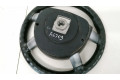 Руль Ford Focus  1998-2004 года 3s713599cbw, 3s71-3599-cbw      