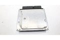 Řídící jednotka A6461503278, 0281013458   Mercedes-Benz Vito Viano W639 2006