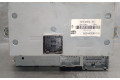 Pojistková skříňka Řídící jednotka BSM 503440280105, MAGNETIMARELLI   Citroen Jumper 2011