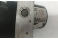 Jednotka ABS 4S612M110CC   Ford Fiesta 
