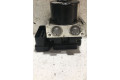 Jednotka ABS 06.2109-0201.3, 06.2109-0201.3   Suzuki Ignis 2003