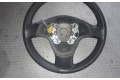Volant Seat Ibiza III (6L) 2004 61400000B00  