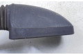 Zpětné zrcátko  Mercedes-Benz C W205 1991  02755, 02755  