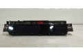 Панель приборов P8200787771A   Renault Espace -  Grand espace V       