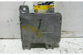 Блок подушек безопасности P56007323AE, TME3279Y7680   Jeep Cherokee