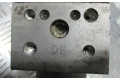 Jednotka ABS    Opel Astra G 2000