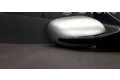 Зеркало электрическое        Fiat Coupe   -  года   
