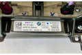 Панель приборов 5A3DEB9, 5a3deb9   BMW iX       