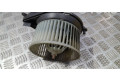 Вентилятор печки    2387901   Renault Laguna I
