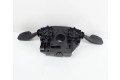 Подрулевой переключатель 10093899, 9253746   BMW 4 F32 F33