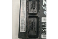 Řídící jednotka A0275457432, 412250002005   Mercedes-Benz A W168 1998