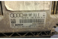 Řídící jednotka 4G0907311E, 4G0907311E   Audi A7 S7 4G 2013