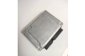 Блок управления двигателя 038906019GQ, 1039S01450   Volkswagen PASSAT B5.5