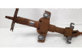 Volant Suzuki Swift  4820062J10, 4820062J10  
