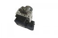 Jednotka ABS A1669014100, A1669014100   Mercedes-Benz GL X166 2014