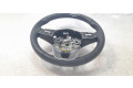 Volant KIA Xceed 2023 56100J7470CEP  