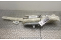 Подушка безопасности двери A17134077096   Mini Cooper Coupe R58