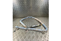 Боковая подушка безопасности 7P6880741C   Volkswagen Touareg II