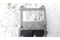 Блок подушек безопасности 6M2T14B056AE, 0285010223   Ford S-MAX