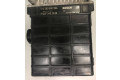 Řídící jednotka 0075451532, 0280800286   Mercedes-Benz E W124 1993