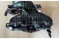 Vstřikovací čerpadlo 1712021060   Toyota Yaris    1NZ 