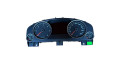 Панель приборов 7P6920880A, 0263677001   Volkswagen Touareg II       