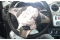 Volant Alfa Romeo Mito 2009   
